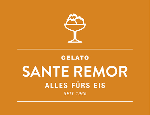Sante Remor