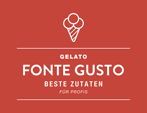 Fonte Gusto