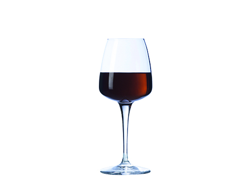 Malagawein / Marsala
